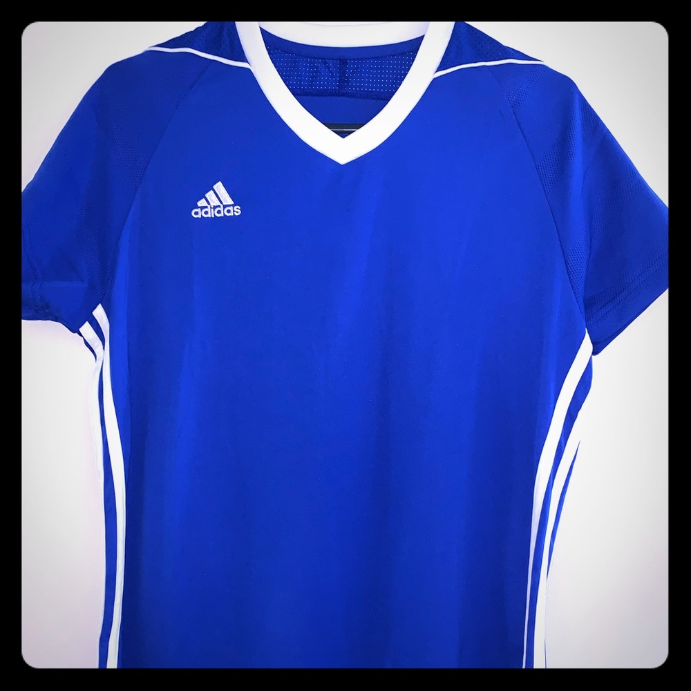 Adidas Shirt